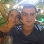 Cemal