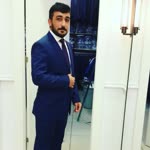 Cafer