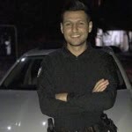 Hüdayi