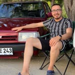Mehmet