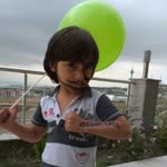 Dilek
