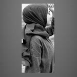 Minel