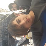 Melek
