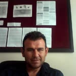 Ercan