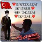 İsa