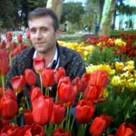 Yusuf