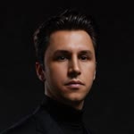 Burak