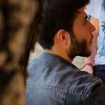 Fatih
