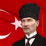 Erol