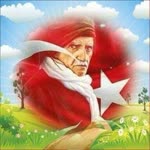 Risale