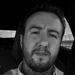 Selim