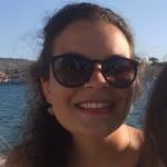 Ebru