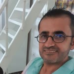 Hakkı