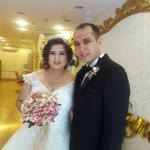 Tc Rabia