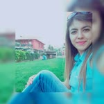 Sümeyye