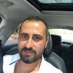 Bekir