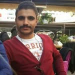 Yusuf