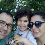 Emrah