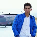 Ramazan