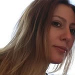 Emine