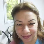 Fatma
