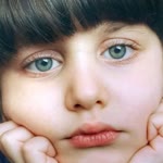 Şahin