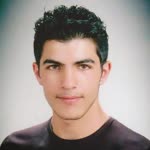 İbrahim