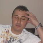 Osman