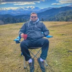 Erhan