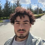 Yusuf