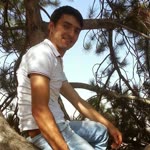 Hasan