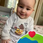 Hasan