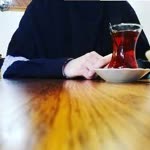 Semanur