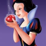 Ceyda