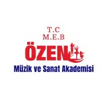 Saz