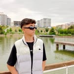 Erhan