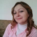 Aynur