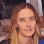 Yelda