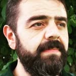 Ömer