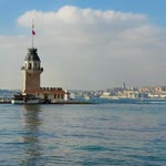 Hande