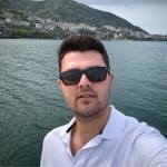 Onur
