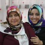 Nuray