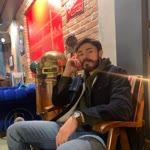 Bulut