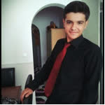 Murat