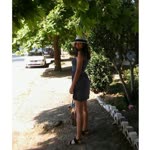 İrem