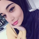 Damla