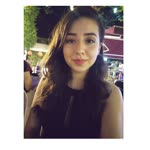 Neslihan