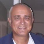 Nureddin