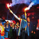 Kerem