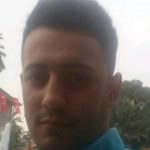 Onur
